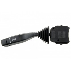 Kormányoszlop kapcsoló OPEL ASTRA G 1998-2005,ZAFIRA A 1999-2005 1241349