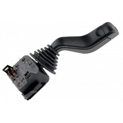 Kormányoszlop kapcsoló OPEL ASTRA F -2002,AGILA 2000-,CORSA B -2000,TIGRA I -2001,OMEGA B -2003,VECTRA B 1995- 1241212