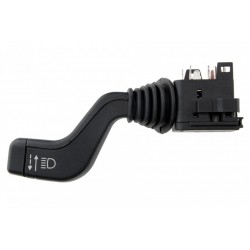 Kormányoszlop kapcsoló OPEL ASTRA F -2002,AGILA 2000-,CORSA B -2000,TIGRA I -2001,OMEGA B -2003,VECTRA B 1995- 1241212