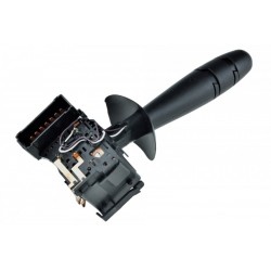 Kormányoszlop kapcsoló OPEL VIVARO 2001-,RENAULT LAGUNA II 2001-,TRAFIC 2001- 7701048913