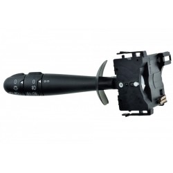 Kormányoszlop kapcsoló OPEL VIVARO 2001-,RENAULT LAGUNA II 2001-,TRAFIC 2001- 7701048913