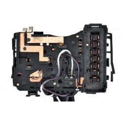 Kormányoszlop kapcsoló OPEL VIVARO 2001-,RENAULT LAGUNA II 2001-,TRAFIC 2001- 7701048913