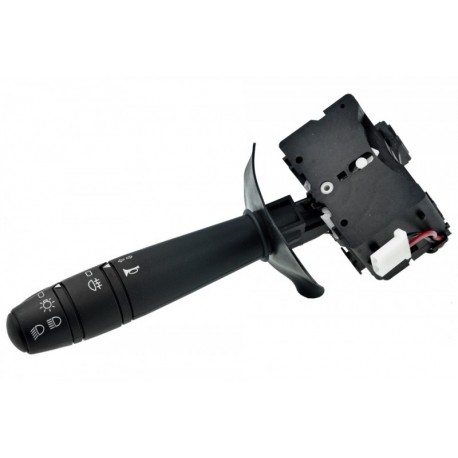 Kormányoszlop kapcsoló RENAULT KANGOO 1997-,RENAULT MEGANE -2003 7701044278