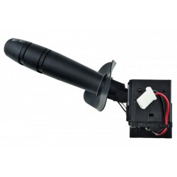 Kormányoszlop kapcsoló RENAULT KANGOO 1997-,RENAULT MEGANE -2003 7701044278