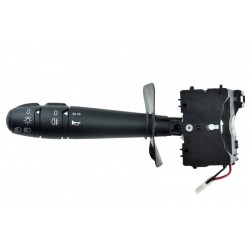 Kormányoszlop kapcsoló RENAULT KANGOO 1997-,RENAULT MEGANE -2003 7701044278