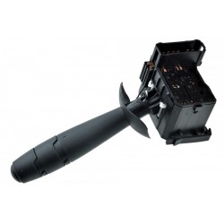 Kormányoszlop kapcsoló OPEL VIVARO 2006-,RENAULT LAGUNA II 2001-,TRAFIC 2006- 7701048915