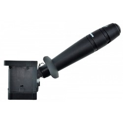 Kormányoszlop kapcsoló OPEL VIVARO 2006-,RENAULT LAGUNA II 2001-,TRAFIC 2006- 7701048915