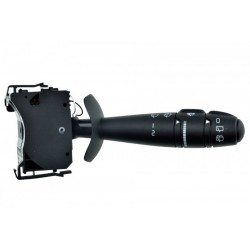 Kormányoszlop kapcsoló OPEL VIVARO 2006-,RENAULT LAGUNA II 2001-,TRAFIC 2006- 7701048915