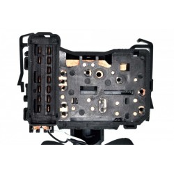 Kormányoszlop kapcsoló OPEL VIVARO 2006-,RENAULT LAGUNA II 2001-,TRAFIC 2006- 7701048915