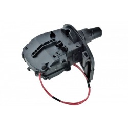 Kormányoszlop kapcsoló RENAULT MODUS 2005-,CLIO III 2005-,KANGOO 2008- 8201590638