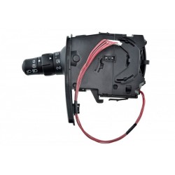 Kormányoszlop kapcsoló RENAULT MODUS 2005-,CLIO III 2005-,KANGOO 2008- 8201590638