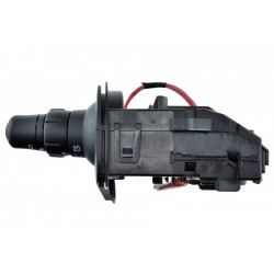 Kormányoszlop kapcsoló RENAULT MODUS 2005-,CLIO III 2005-,KANGOO 2008- 8201590638