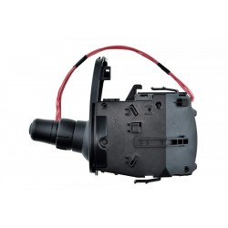 Kormányoszlop kapcsoló RENAULT MODUS 2005-,CLIO III 2005-,KANGOO 2008- 8201590638