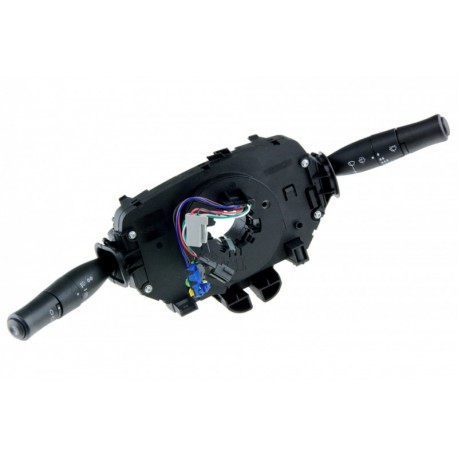 Kormányoszlop kapcsoló RENAULT MEGANE II 03- 8200216465