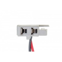 Kormányoszlop kapcsoló RENAULT MEGANE II 03- 8200216465