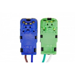 Kormányoszlop kapcsoló RENAULT MEGANE II 03- 8200216465