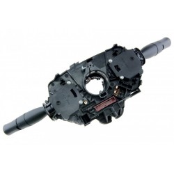 Kormányoszlop kapcsoló RENAULT MEGANE II 03- 8200216465