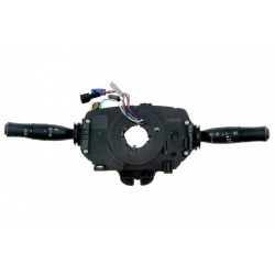 Kormányoszlop kapcsoló RENAULT MEGANE II 03- 8200216465