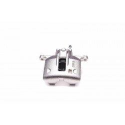 Féknyereg TOYOTA COROLLA E12 ELSŐ BAL 47750-02100