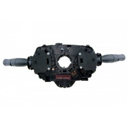 Kormányoszlop kapcsoló RENAULT MEGANE II 03- 8200216465