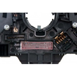 Kormányoszlop kapcsoló RENAULT MEGANE II 03- 8200216465