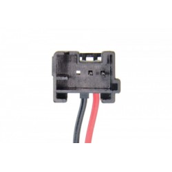 Kormányoszlop kapcsoló RENAULT MEGANE II 03- 8200216465