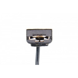 Kormányoszlop kapcsoló RENAULT MEGANE II 03- 8200216465