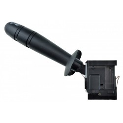 Kormányoszlop kapcsoló OPEL VIVARO 2001-,RENAULT LAGUNA II 2001-,TRAFIC 2001- 7701048912