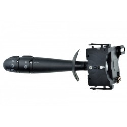 Kormányoszlop kapcsoló OPEL VIVARO 2001-,RENAULT LAGUNA II 2001-,TRAFIC 2001- 7701048912