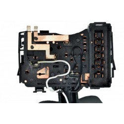 Kormányoszlop kapcsoló OPEL VIVARO 2001-,RENAULT LAGUNA II 2001-,TRAFIC 2001- 7701048912