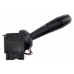 Kormányoszlop kapcsoló DACIA DOKKER 2012-,LODGY 2012-,LOGAN II 2013-,SANDERO II 2012- 8201167982