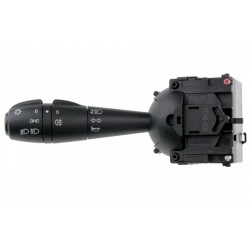 Kormányoszlop kapcsoló DACIA DOKKER 2012-,LODGY 2012-,LOGAN II 2013-,SANDERO II 2012- 8201167982