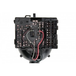 Kormányoszlop kapcsoló DACIA DOKKER 2012-,LODGY 2012-,LOGAN II 2013-,SANDERO II 2012- 8201167982