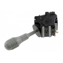 Kormányoszlop kapcsoló RENAULT TWINGO -2007 7701046629