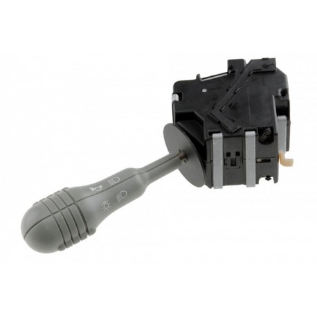 Kormányoszlop kapcsoló RENAULT TWINGO -2007 7701046629