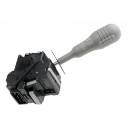 Kormányoszlop kapcsoló RENAULT TWINGO -2007 7701046629