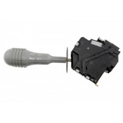 Kormányoszlop kapcsoló RENAULT TWINGO -2007 7701046629