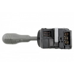 Kormányoszlop kapcsoló RENAULT TWINGO -2007 7701046629