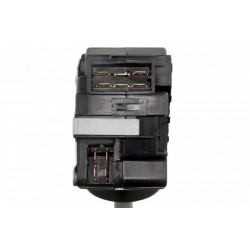 Kormányoszlop kapcsoló RENAULT TWINGO -2007 7701046629