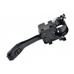 Kormányoszlop kapcsoló AUDI A2 2000-,AUDI A3 1996-,SKODA OCTAVIA 1996-,VW GOLF IV 1997-,PASSAT 1996- 8L0953513J