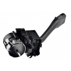 Kormányoszlop kapcsoló AUDI A2 2000-,AUDI A3 1996-,SKODA OCTAVIA 1996-,VW GOLF IV 1997-,PASSAT 1996- 8L0953513J