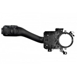 Kormányoszlop kapcsoló AUDI A2 2000-,AUDI A3 1996-,SKODA OCTAVIA 1996-,VW GOLF IV 1997-,PASSAT 1996- 8L0953513J