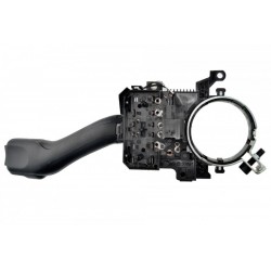 Kormányoszlop kapcsoló AUDI A2 2000-,AUDI A3 1996-,SKODA OCTAVIA 1996-,VW GOLF IV 1997-,PASSAT 1996- 8L0953513J