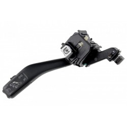 Kormányoszlop kapcsoló SKODA OCTAVIA II 2004-,SUPERB II 2008-,VW GOLF V 2003-,TIGUAN 2007- 1K0953513G