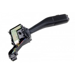 Kormányoszlop kapcsoló SKODA OCTAVIA II 2004-,SUPERB II 2008-,VW GOLF V 2003-,TIGUAN 2007- 1K0953513G