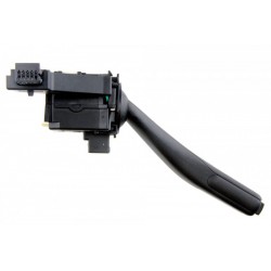 Kormányoszlop kapcsoló SKODA OCTAVIA II 2004-,SUPERB II 2008-,VW GOLF V 2003-,TIGUAN 2007- 1K0953513G