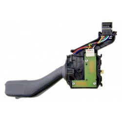 Kormányoszlop kapcsoló SKODA OCTAVIA II 2004-,SUPERB II 2008-,VW GOLF V 2003-,TIGUAN 2007- 1K0953513G