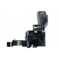 Kormányoszlop kapcsoló SKODA OCTAVIA II 2004-,SUPERB II 2008-,VW GOLF V 2003-,TIGUAN 2007- 1K0953513G