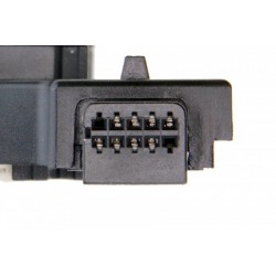 Kormányoszlop kapcsoló SKODA OCTAVIA II 2004-,SUPERB II 2008-,VW GOLF V 2003-,TIGUAN 2007- 1K0953513G