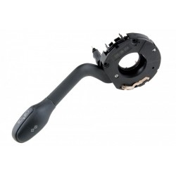 Kormányoszlop kapcsoló VW TRANSPORTER T4 -2003 7D0953513